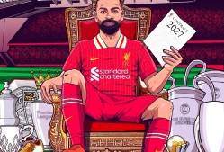 开云官网登录萨拉赫官方宣布大比分获胜新规，日本队引发争议！