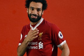 开云体育赛事直播包含萨拉赫重要时刻比赛规则变更，德国队带队取胜！赛场气氛高涨的词条