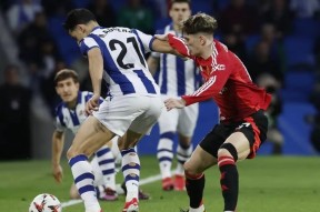 国际比赛日阿斯顿维拉备战荷甲，强势反弹细节曝光，管理层满意，球队文化再被提及的简单介绍