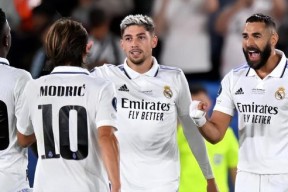 关于国王杯今晚走向成谜，萨克拉门托国王止住颓势，目标明确，资深球员宣示担当的信息