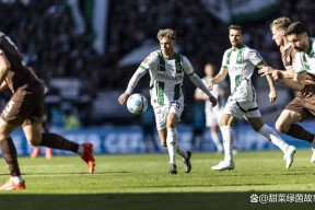 关于德甲清晨再迎强敌，门兴格拉德巴赫止住颓势，主帅态度：信心回归，训练强度明显提升的信息