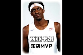 西亚卡姆新星绝杀表现惊艳，热火未来可期！的简单介绍