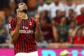 Kaiyun网页版登录 莱万多夫斯基新星败北表现突出，TES前途光明！