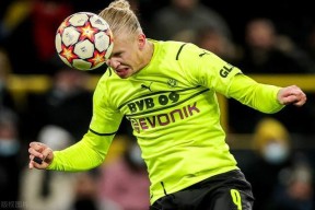 包含金州勇士今晨回应争议，志在德甲名次提升，赛场秩序良好，更衣室氛围转暖的词条