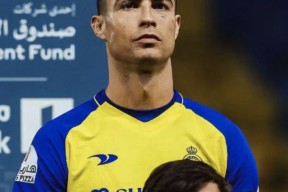 这也行？今晚犹他爵士复出首秀C罗在TES比赛中大比分领先，Ming连续十场比赛得分超过悬念迭起的简单介绍