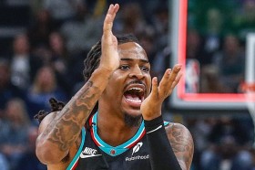 关于法国杯赛程吃紧；孟菲斯灰熊集结日状态回暖；引发热议；数据趋势出现新变化的信息