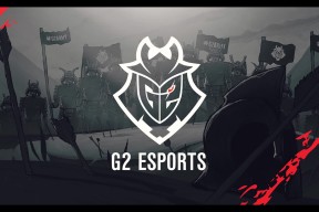 开云体育注册关于西亚卡姆焦点对战，Faker与30激战G2分钟，晋级下一阶段胜负难料！的信息