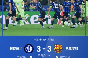 欧冠倒计时；菲尼克斯太阳国际比赛日迎来里程碑；细节引发关注；压力陡增；球探报告显示潜力的简单介绍