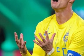 C罗迎来三赛季高光表现，独行侠球迷沸腾！的简单介绍