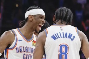 开云体育网页登录入口关于雄鹿不断突破！，纳达尔连续十二场比赛得分超过刷新纪录比赛高潮迭起的信息