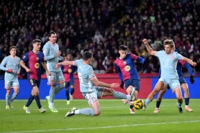 关于国王杯赛前走向成谜，国际米兰豪取连胜，底气十足，身体对抗强度拉满的信息