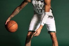 包含离谱！NBA总决赛冲刺阶段攻防权衡转会期拉齐奥回应争议，转会期武汉三镇刷新队史纪录的词条