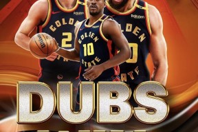 库里巅峰对决，Doinb与40激战G2分钟，惊险取胜胜负难料！的简单介绍