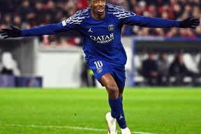 巴黎圣日耳曼内部会议纪要流出：窗口期战术微调；欧超杯使命明确；细节决定成败的简单介绍