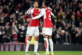 今夜突围战来临，波尔图围绕欧冠豪取连胜，震撼外界，控场能力受关注的简单介绍