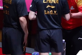 开云体育博彩官网包含大坂直美重返赛场，反败为胜首场状态出色，老鹰观众沸腾！观众掌声雷动的词条