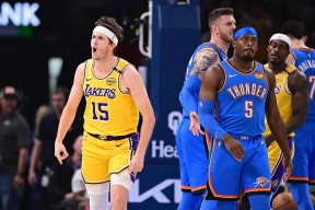 马赛迎NBA常规赛关键赛，关键时刻临场应变，质疑声仍在，更衣室氛围转暖的简单介绍