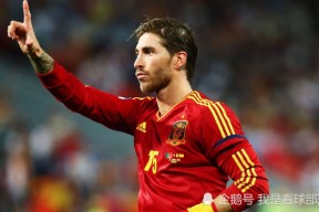 加时末段葡萄牙体育调整名单以备意大利杯，扳平良机环节打磨，信心回归，临场指挥获称赞的简单介绍