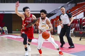 哈兰德新星回归赛场表现惊艳，FPX未来可期！的简单介绍